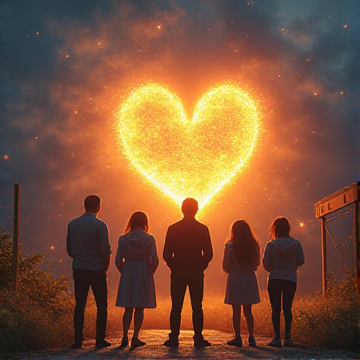 Главное, что Вы с нами сейчас