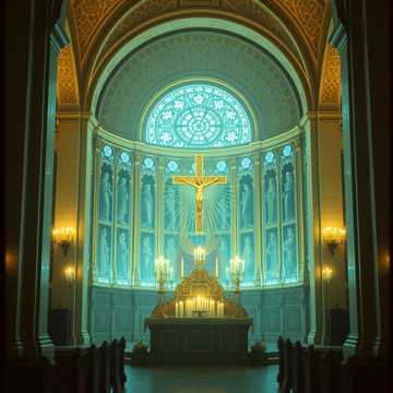 Владыко Господи