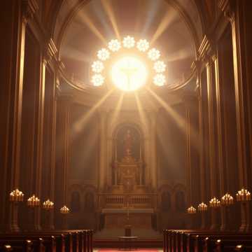 Христос воскресе (v.2)