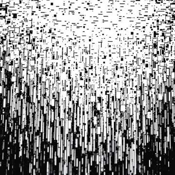 Обложка трека Сахар и бензин (System Of A Down style)