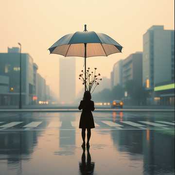 Больше не жду