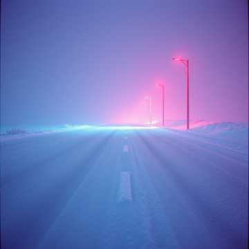 Нежность (v.2)