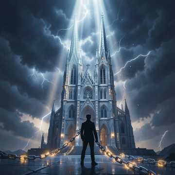 Обложка трека Борис Гребенщиков Ангел (v.2)