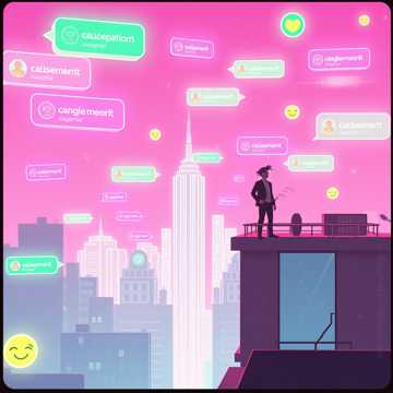 Обложка трека Чат нас не отпустит (v.2)