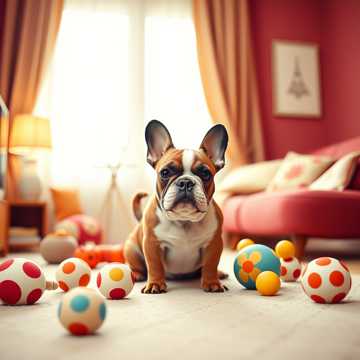 Обложка трека Бордо Браво (v.4)