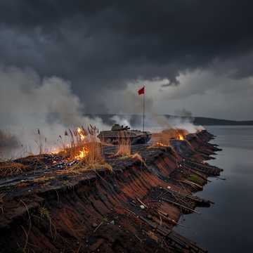 Рубанский мыс (v.2)