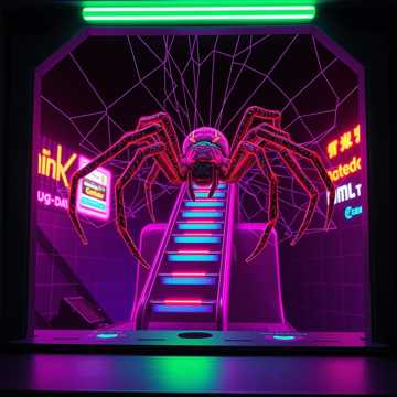 Брудские (v.2)