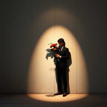 Праздник 8 Марта