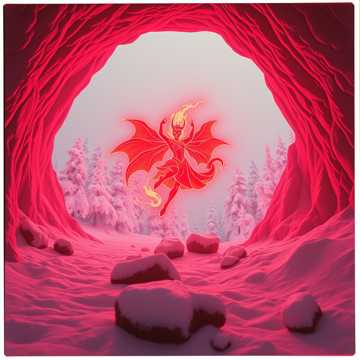 рем вспн (v.2)