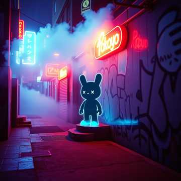 Покойо В Твоей Голове