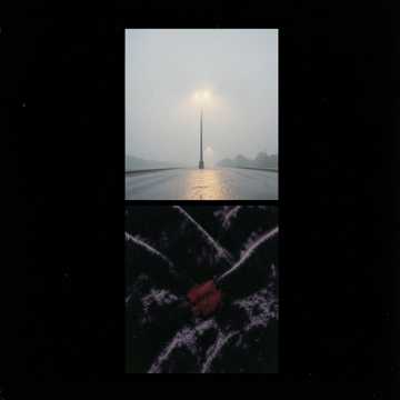 Обложка трека "You’re just the point."