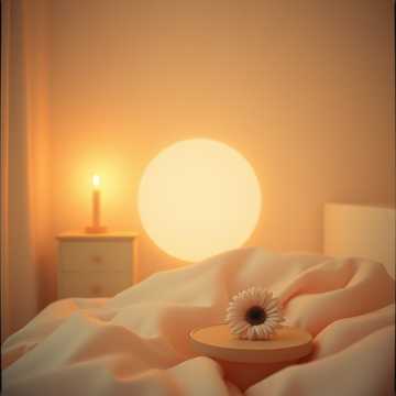 Мамочка, с днём рождения