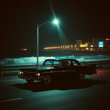 Навсегда с тобой