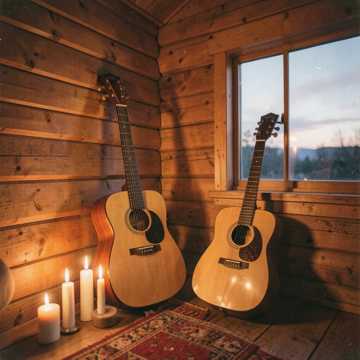 Мир внутри нас