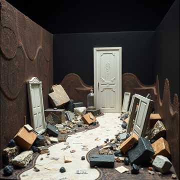 Красная книга