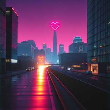 Inikon - Это мой путь - Это мой свет