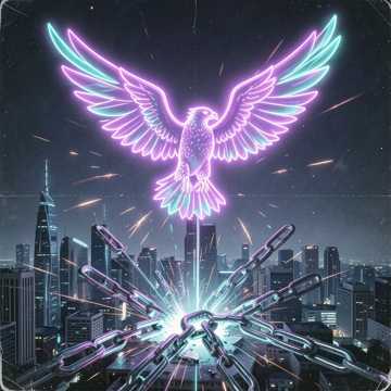 Обложка трека Хитч‑мэн