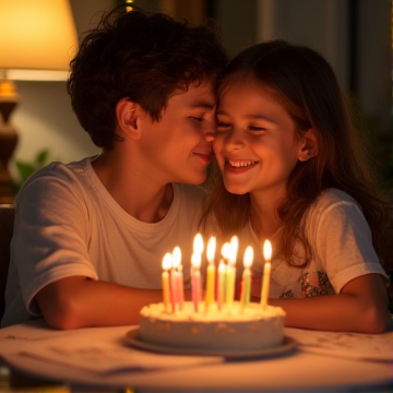 Ирочка тебе