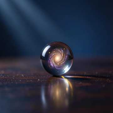 ☆☆☆Stelle ... dal cielo...per te. (Все звёзды для тебя)♡♡♡