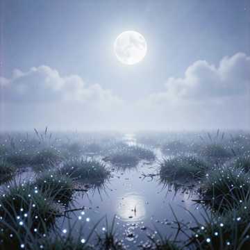 Д.Прищепенко-мне снился дождь (v.2)