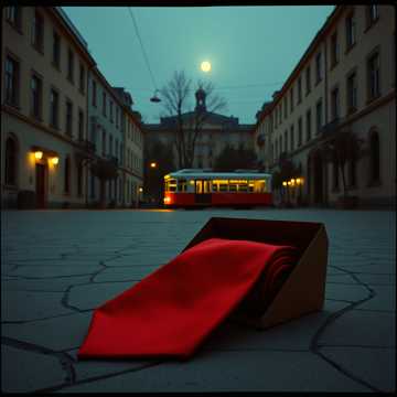 Монета в три копейки