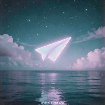 Д.Прищепенко- flying (v.2)