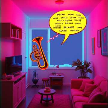 Жади, успокойся (v.2)