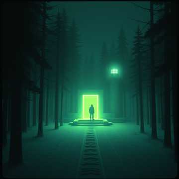 Обложка трека Ай ай