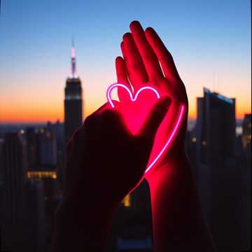 Обложка трека Любовь к Вадиму ❤️‍🩹