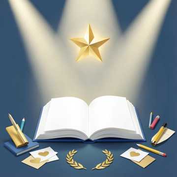 воспитатель года (v.2)