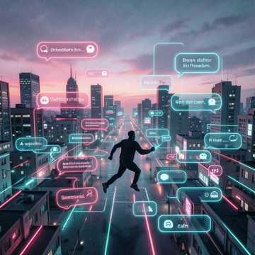 Обложка трека Антон на грани терпения