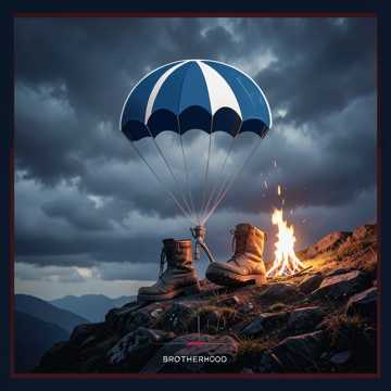 Нет у гордости больше полосок