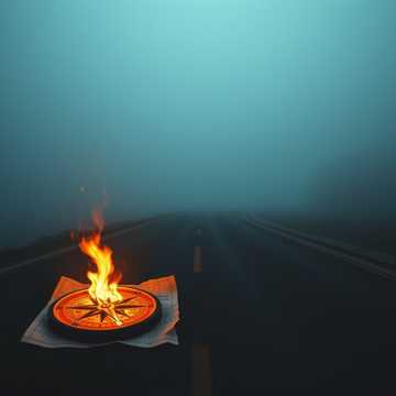 Карта без маршрута (v.2)