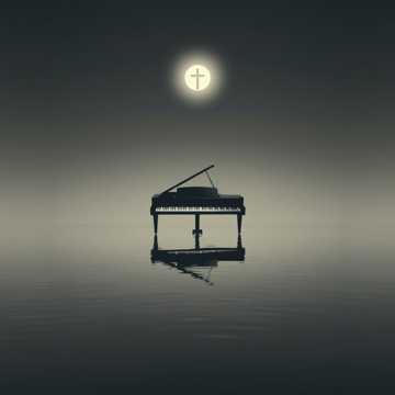 Великий канон песнь-1