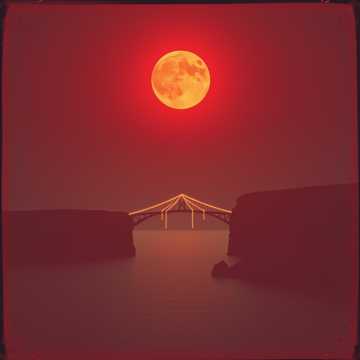 Обложка трека Нашлось место