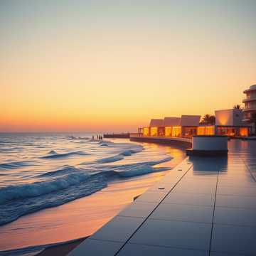 Караман седьмой Дельфия