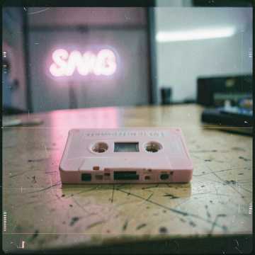 Обложка трека Call me (v.2)