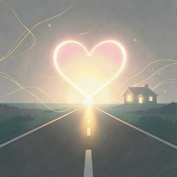 Блиский (v.2)