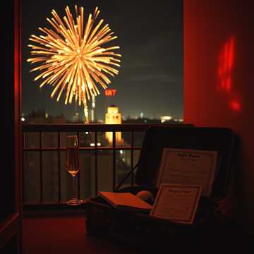 Юлия Степанова, отстань от меня (v.2)