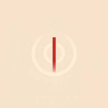 Наши два героя