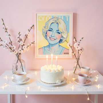 Кристинин День