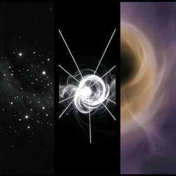 Vira’Solar ( cны Nataliva)