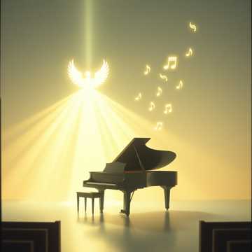 Обложка трека Акафист Серафиму Саровскому ч.11