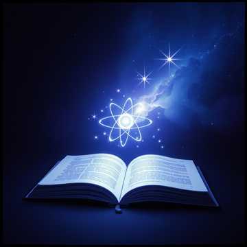 Шепот Сверхновой ( ст. Nataliva)