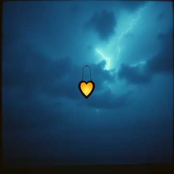 Дорогая моя. (v.2)