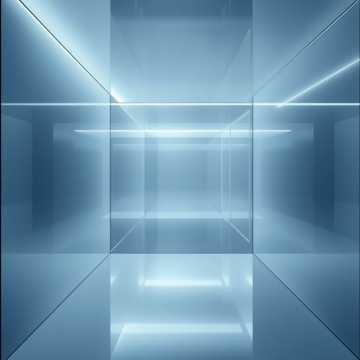 Дочь вождя (v.2)