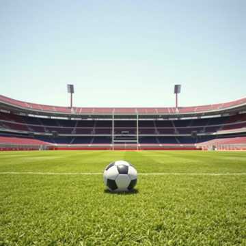 СКА-РОСТОВ 2015 (v.2)