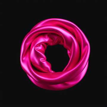 Веревочка» (v.2)