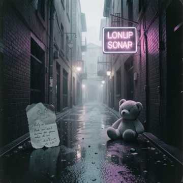 ☠️🥺 (v.2) (v.3)