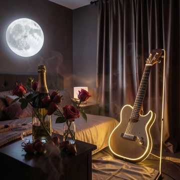 Конечно Милая, конечно... (v.2)